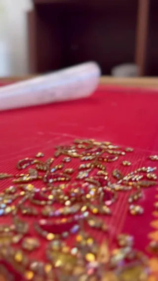 Sew Studio - Boutique & Tailoring — work photo 5