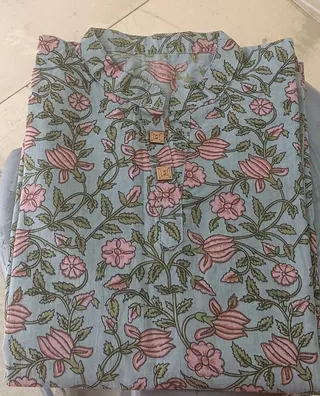 Mahalakshmi Stitching Centre — photo 1