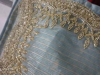 Mahalakshmi Stitching Centre — photo 2