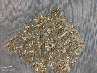 Mahalakshmi Stitching Centre — photo 3