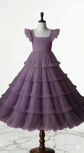 NS Tailoring — photo 1