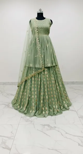 NS Tailoring — photo 2