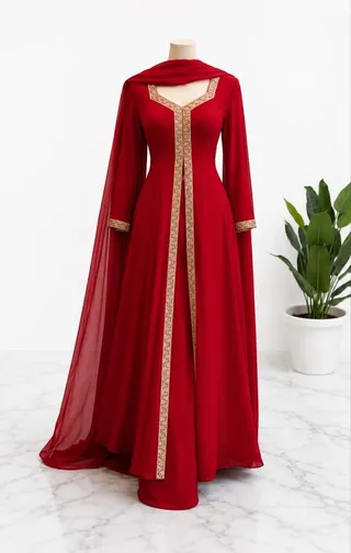 NS Tailoring — photo 3