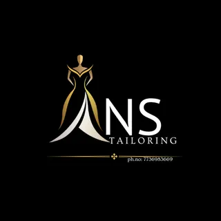 NS Tailoring — work photo 5