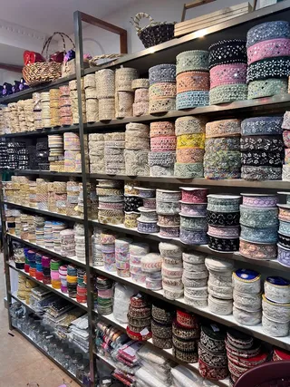 Tailors mart — photo 2