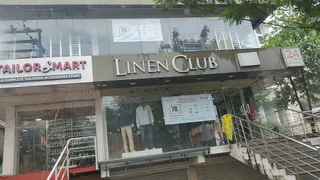 Tailors mart — work photo 5