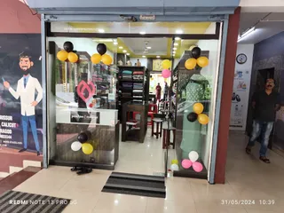PETALS BOUTIQUE & TAILORING — work photo 5