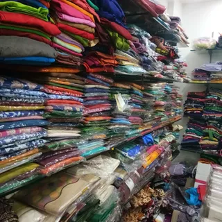Tiara Tailoring and Tiara Garmentz — photo 2