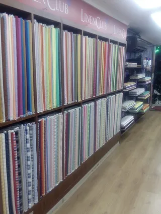 Teens Tailors — work photo 1