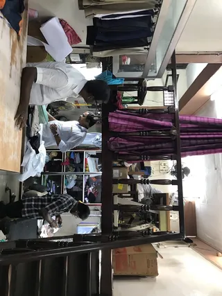 Cee Dee tailors — photo 2