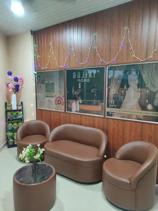 Galanta Designer Studio — photo 1