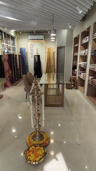 Galanta Designer Studio — photo 2