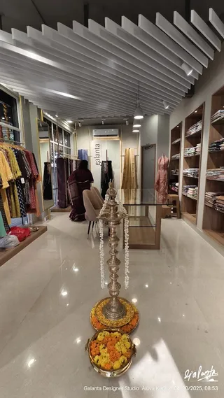 Galanta Designer Studio — photo 3