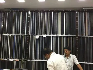 Prince Tailors — photo 1