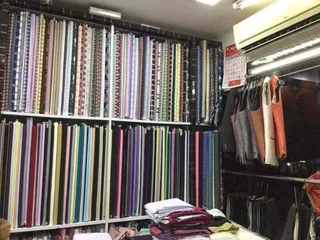 Prince Tailors — photo 2