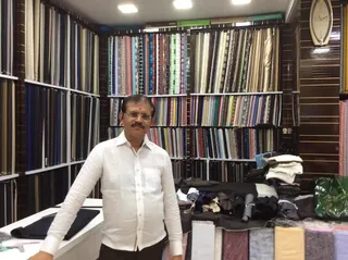 Prince Tailors — photo 3