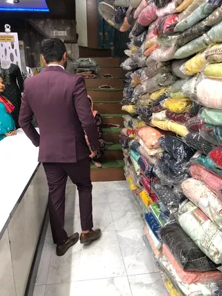 Diwan & Sons — photo 1