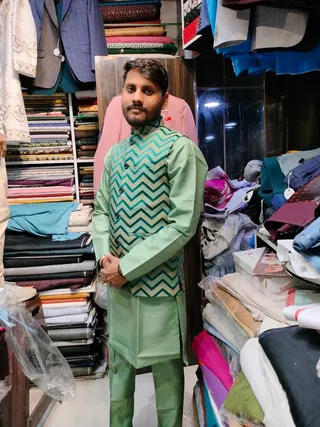 Diwan & Sons — photo 3