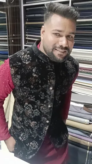 Diwan & Sons — work photo 5
