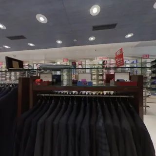 Raymond Custom tailoring Park Avenue — photo 2