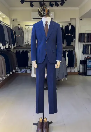 Call my Tailor-- For Doorstep Tailoring & Draping — photo 1