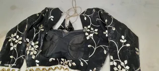 KD Tailor shop | Best Tailor shop in dlf phase 3 | Tailor near me — photo 2