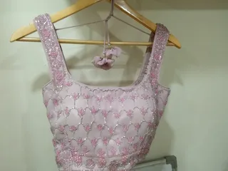 Style Q Boutique — photo 1