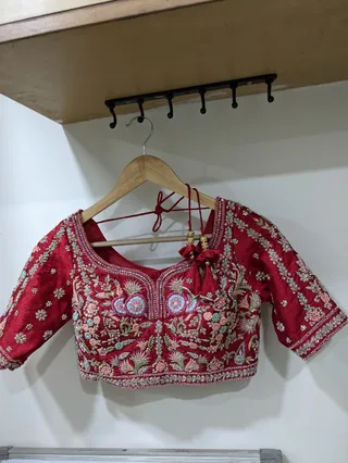 Style Q Boutique — photo 2