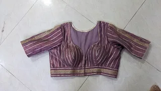 Style Q Boutique — photo 3