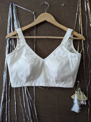 Style Q Boutique — work photo 4