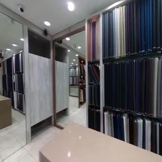 Vicky Tailor — work photo 1