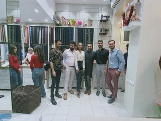 Vicky Tailor — work photo 4
