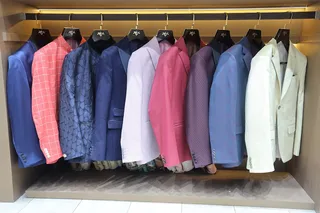 Vicky Tailor — work photo 5