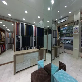 Vicky Tailor — work photo 6