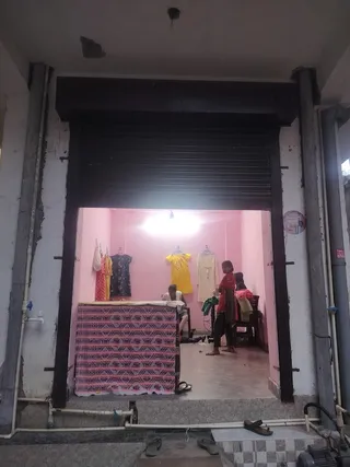 NEETU LADIES TAILOR SIKANDERPUR — photo 2