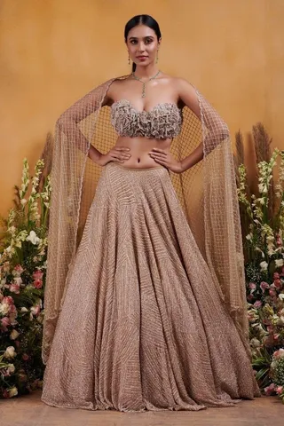 TAYAB FASHION DESIGNER BOUTIQUE — photo 2