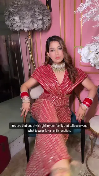 TAYAB FASHION DESIGNER BOUTIQUE — photo 3