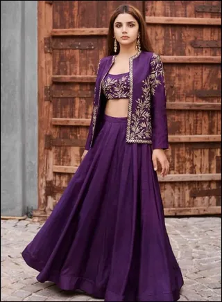 TAYAB FASHION DESIGNER BOUTIQUE — work photo 4