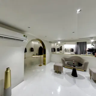 Mayank Chawla — work photo 1