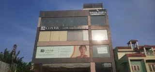 Mayank Chawla — work photo 3