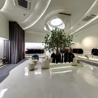 Mayank Chawla — work photo 4