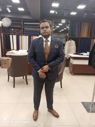 Bharat Studio Gurugram — photo 1