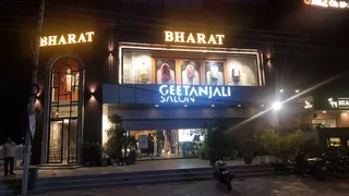 Bharat Studio Gurugram — work photo 4