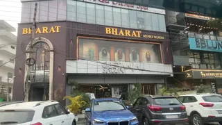Bharat Studio Gurugram — work photo 6