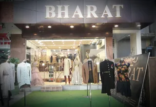 Bharat Studio Gurugram — work photo 7