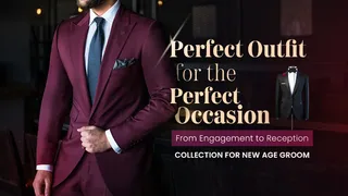 Royal Mens Wear & Textiles — work photo 2