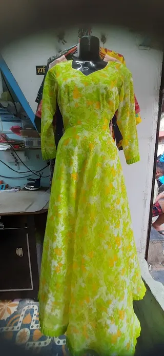 Hi ladies boutique — work photo 4