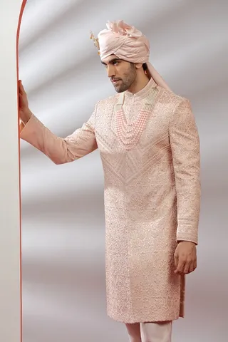 Milansaj - MensTailor & Alterations in Gurgaon, Buttons & Ties Shop — photo 2