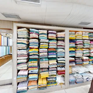 STORE SENOR Kurta Pyjama Sherwani Shop Custom Suits Mens Tailor Gents Tailor in Gurgaon — photo 1