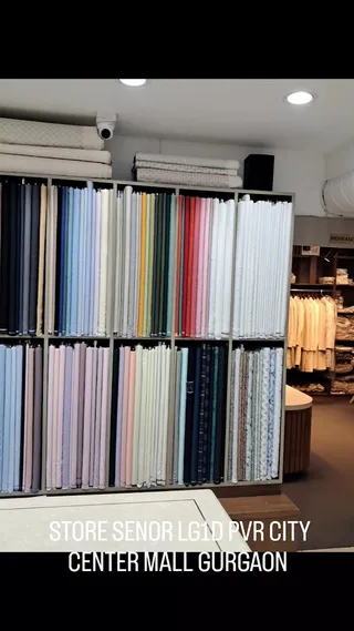STORE SENOR Kurta Pyjama Sherwani Shop Custom Suits Mens Tailor Gents Tailor in Gurgaon — work photo 7